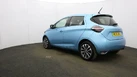 2021-renault-zoe-e-gt-line-small-46