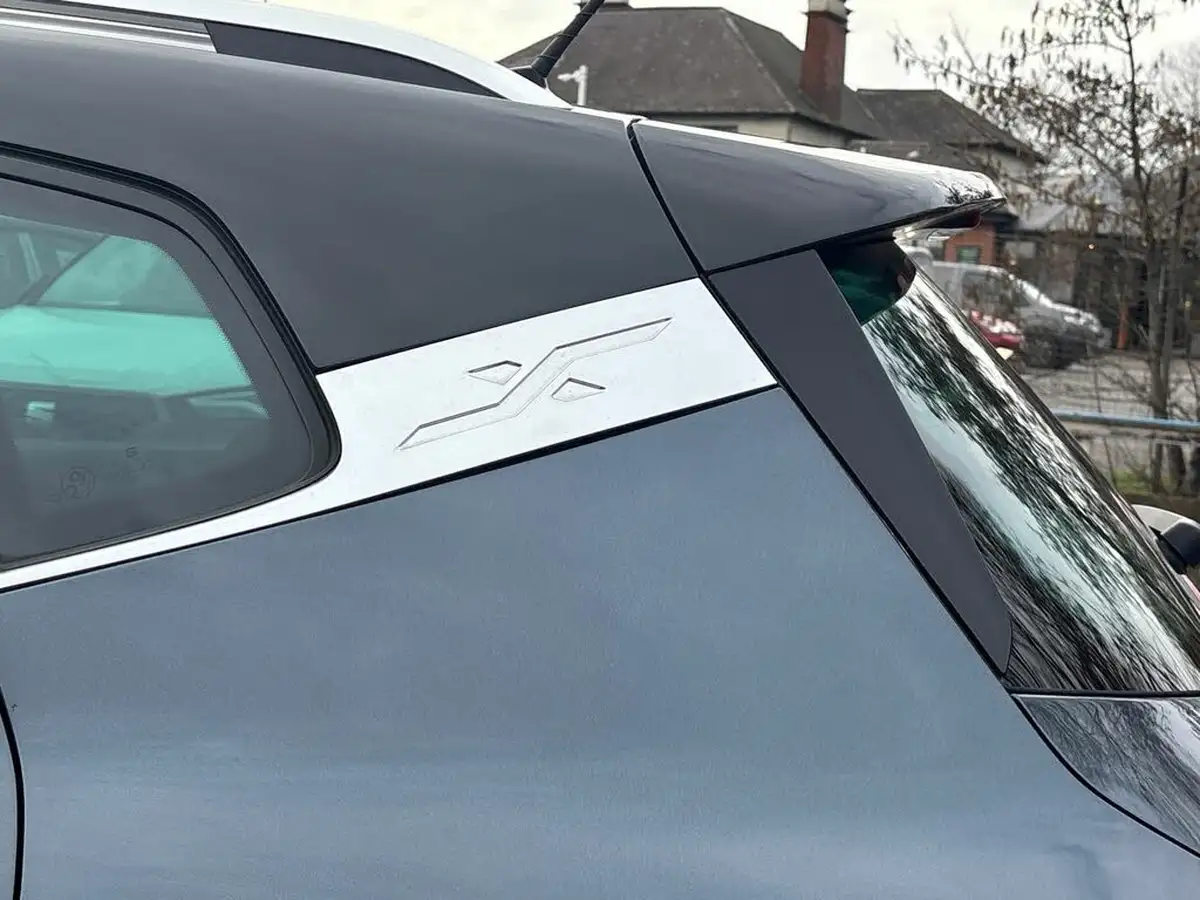 2023-seat-arona-10-tsi-fr-edition-big-19