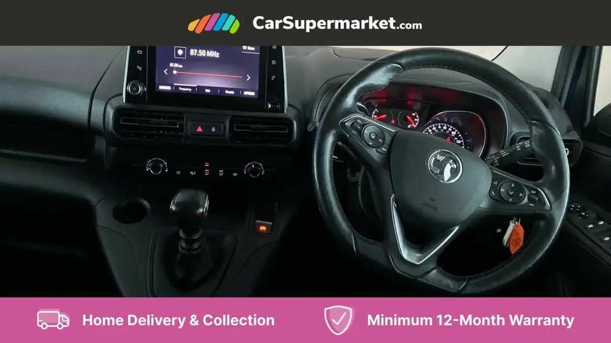 2021-vauxhall-combo-life-15-se-100ps-big-13