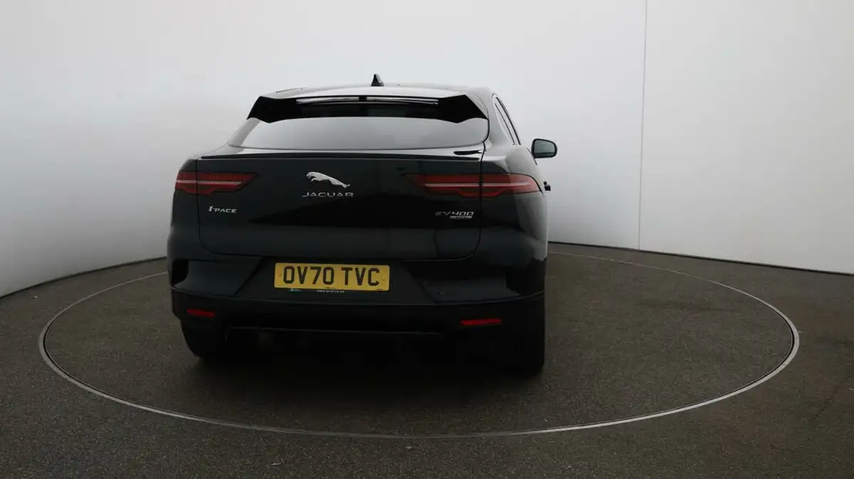 2019-jaguar-i-pace-ev400-hse-big-6