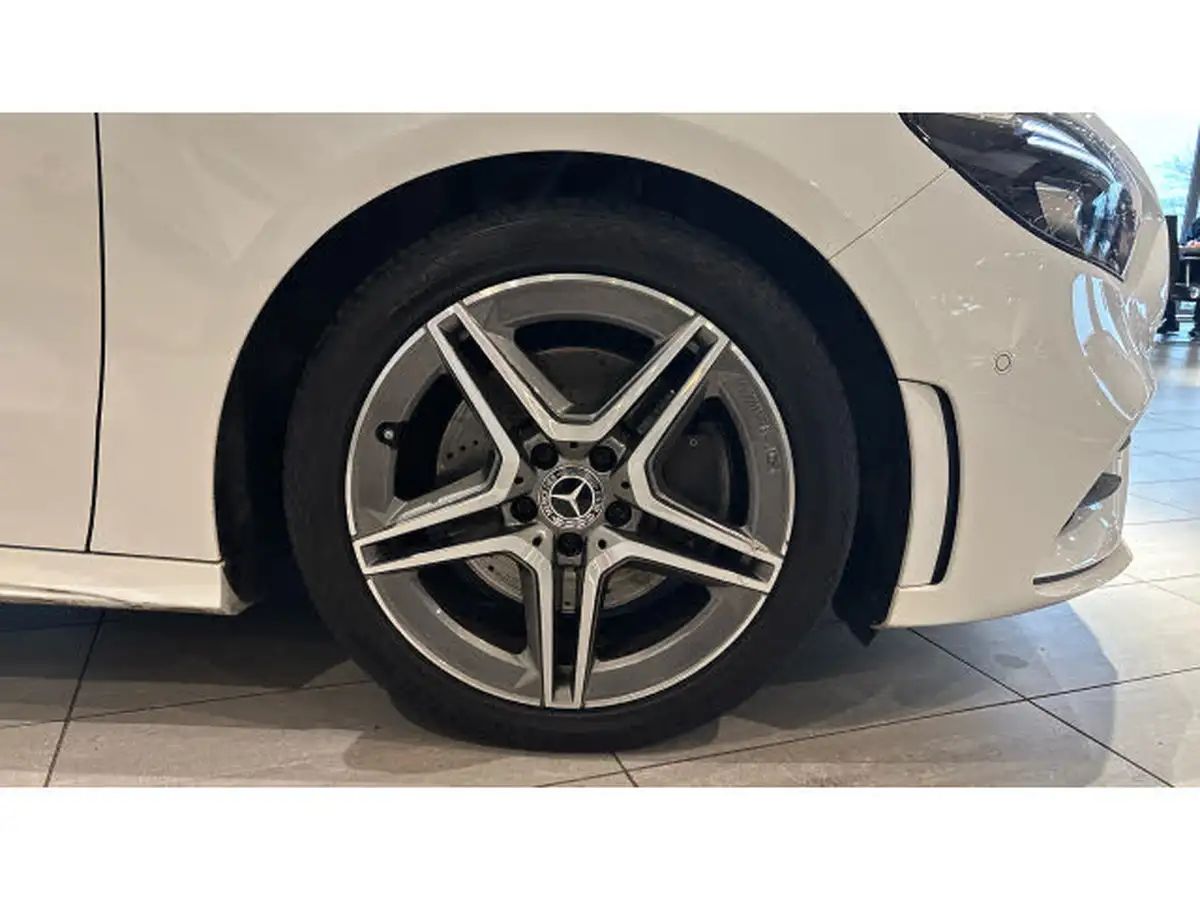 2020-mercedes-benz-b-class-20d-b220d-amg-line-premium-plus-190ps-big-21
