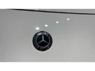 2020-mercedes-benz-b-class-20d-b220d-amg-line-premium-plus-190ps-small-32
