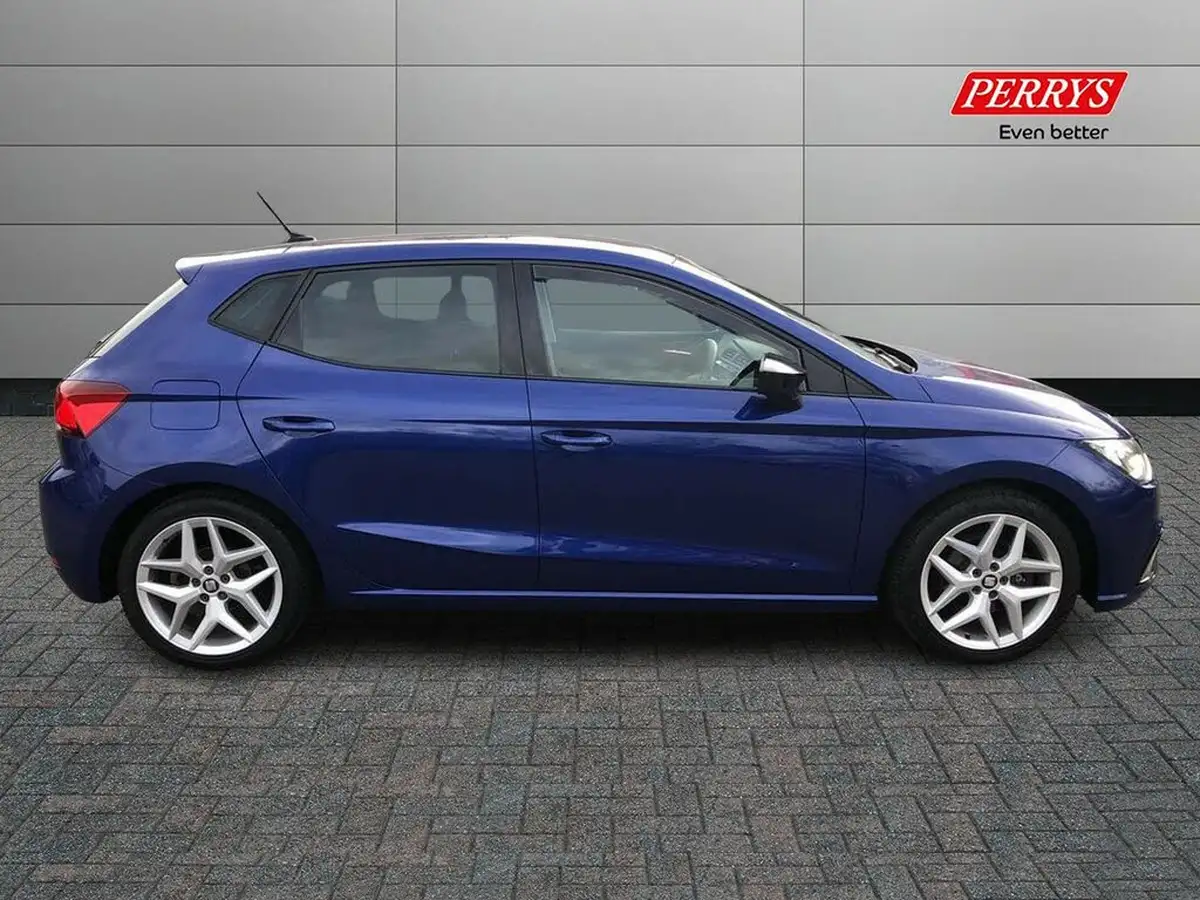2018-seat-ibiza-10-tsi-fr-115ps-big-2