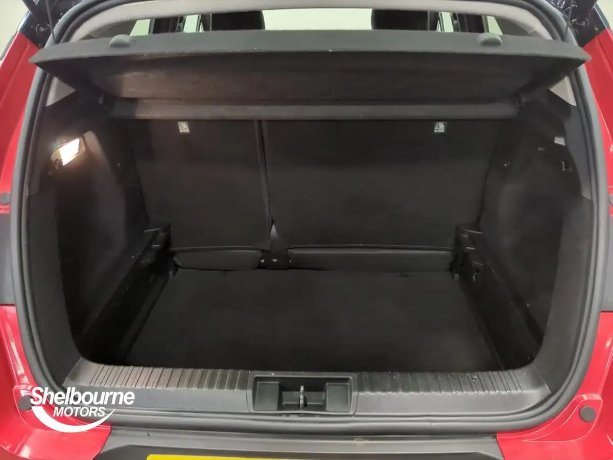 2022-renault-captur-10-tce-limited-big-16