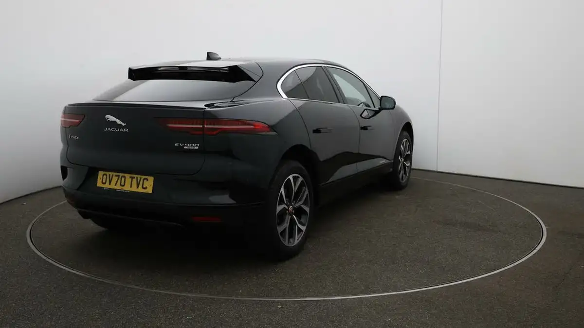 2019-jaguar-i-pace-ev400-hse-big-48