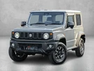 2024-suzuki-jimny-15-light-commercial-allgrip-small-2