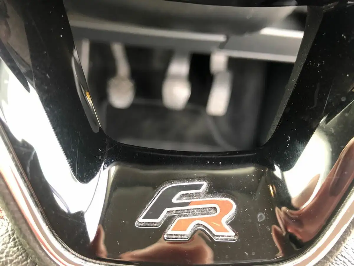 2018-seat-ibiza-10-tsi-fr-115ps-big-26