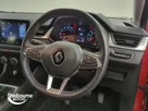 2022-renault-captur-10-tce-limited-small-3