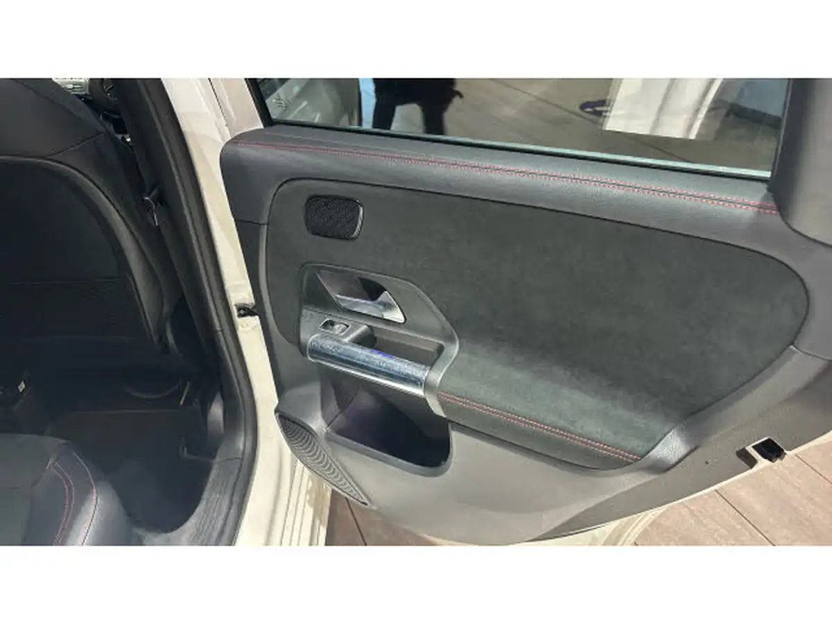 2020-mercedes-benz-b-class-20d-b220d-amg-line-premium-plus-190ps-big-45