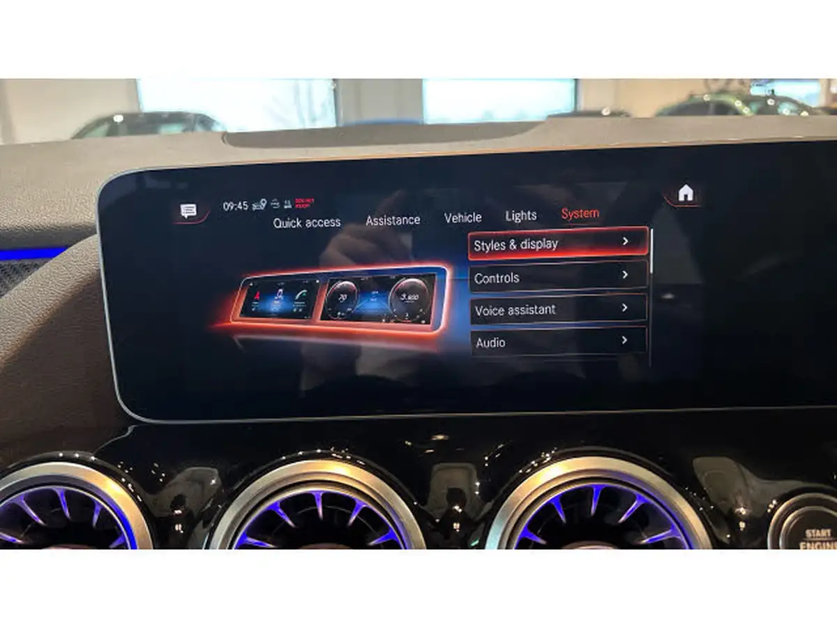 2020-mercedes-benz-b-class-20d-b220d-amg-line-premium-plus-190ps-big-69