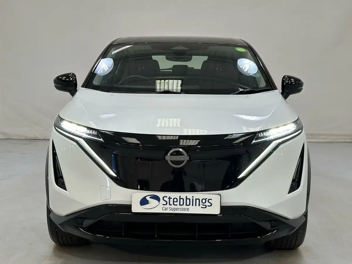 2024-nissan-ariya-e-engage-160kw-big-2