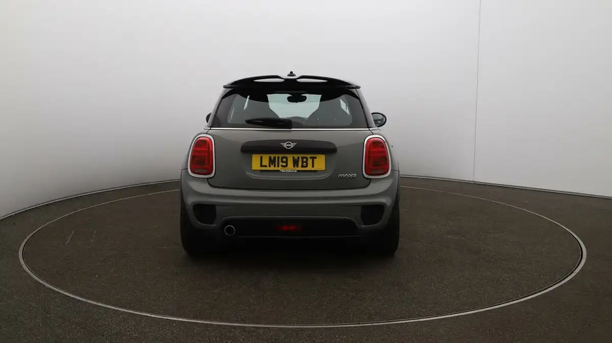 2019-mini-cooper-15-cooper-sport-hatchback-3d-big-6