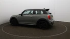 2019-mini-cooper-15-cooper-sport-hatchback-3d-small-39