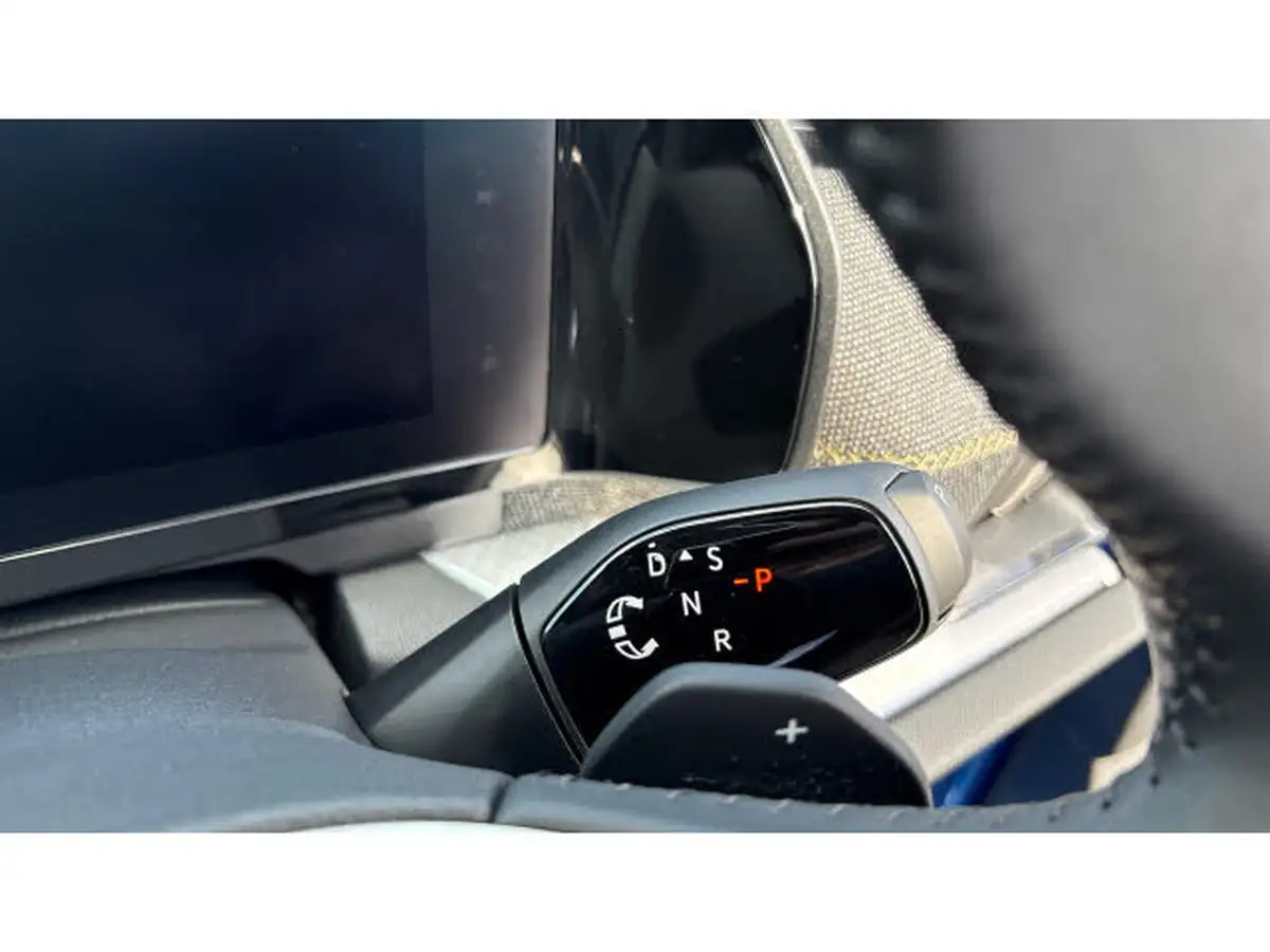 2024-skoda-kodiaq-20tdi-se-7-big-26