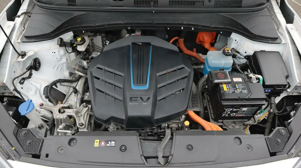 2021-hyundai-kona-e-premium-204ps-64kwh-7kw-obc-big-19