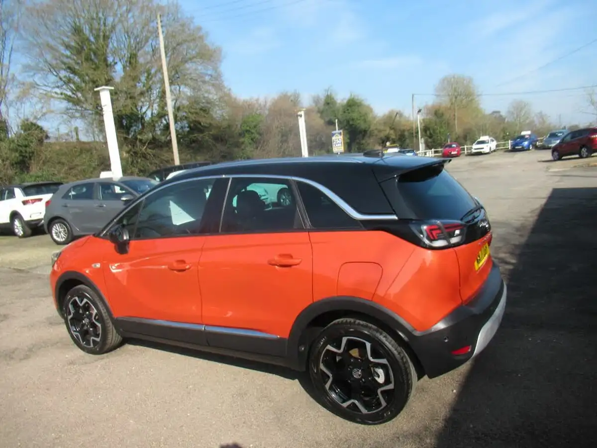 2022-vauxhall-crossland-12-ultimate-130ps-auto-big-4