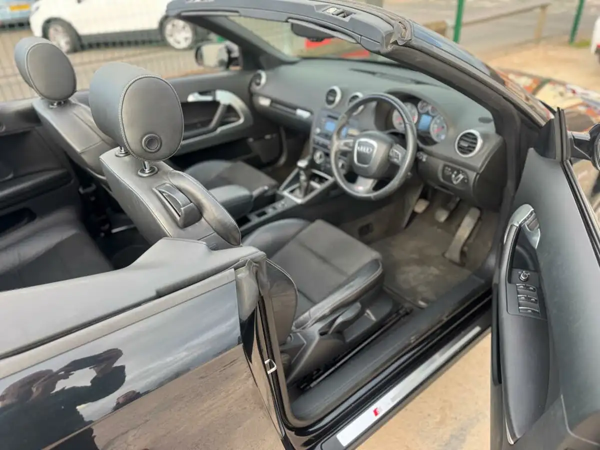 2012-audi-a3-cabriolet-20td-s-line-big-23