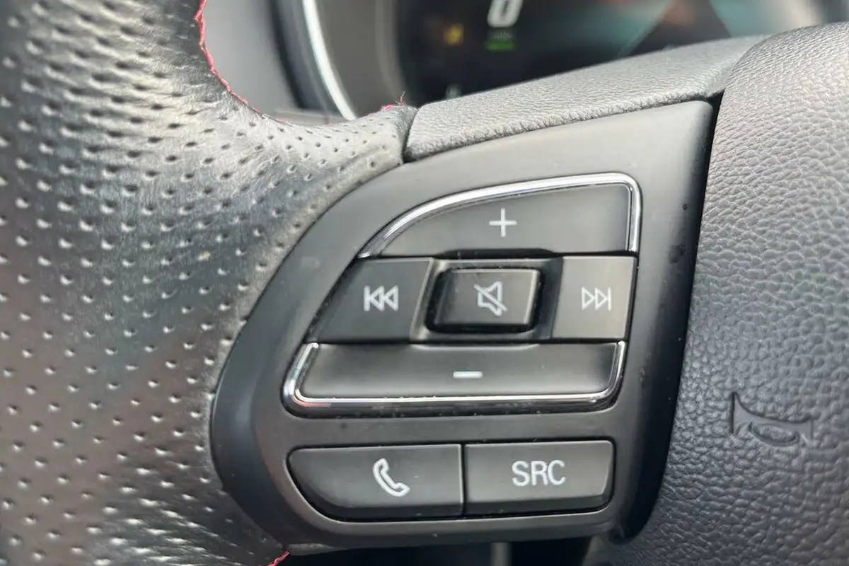 2023-mg-hs-15t-gdi-exclusive-258ps-plug-in-hybrid-auto-big-15