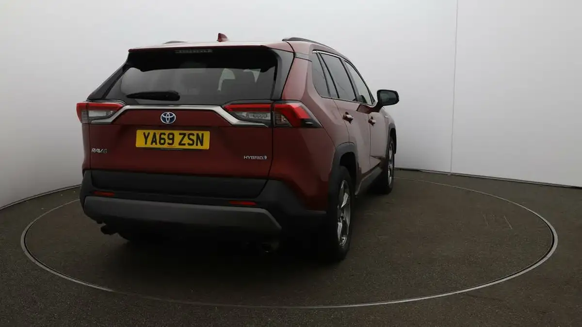 2020-toyota-rav4-25-vvt-i-excel-219bhp-big-55