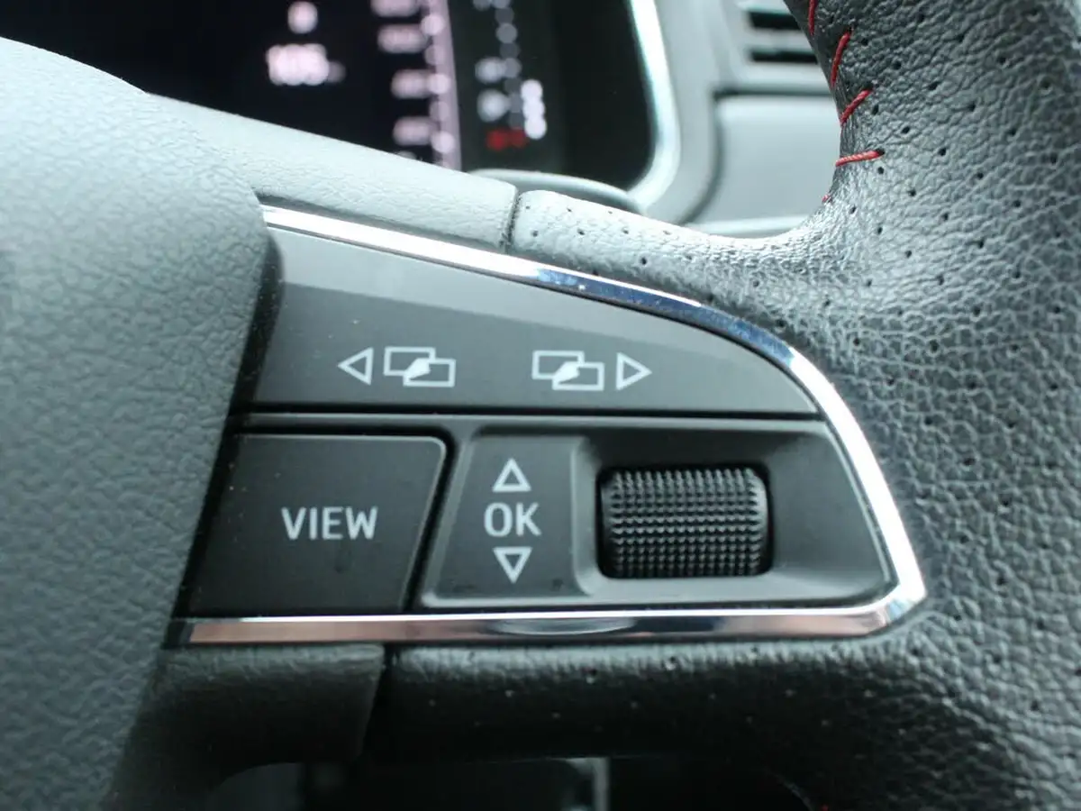 2021-seat-ibiza-10-tsi-fr-sport-110ps-dsg-big-24