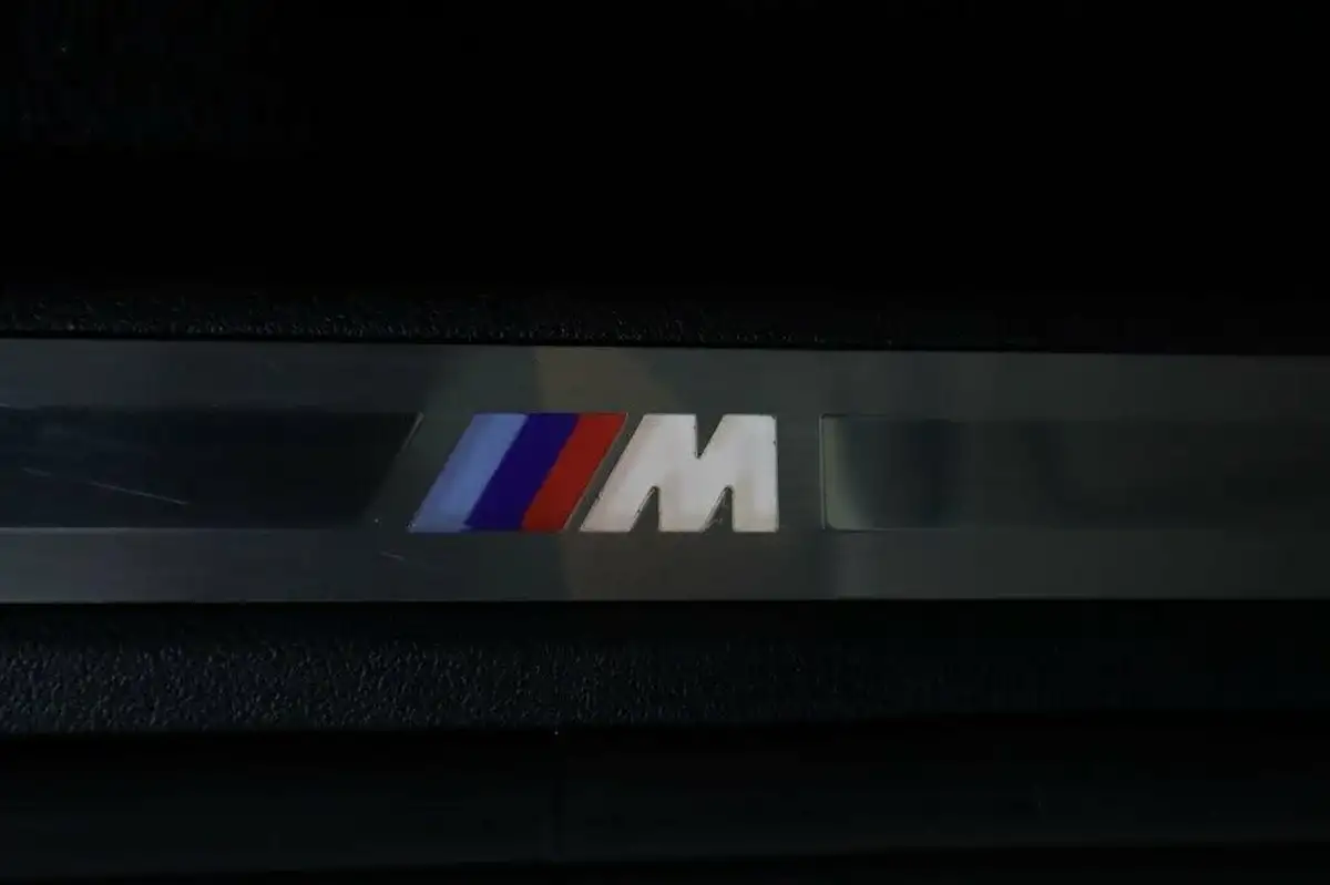 2021-bmw-x5-30-xdrive-45e-m-sport-big-35