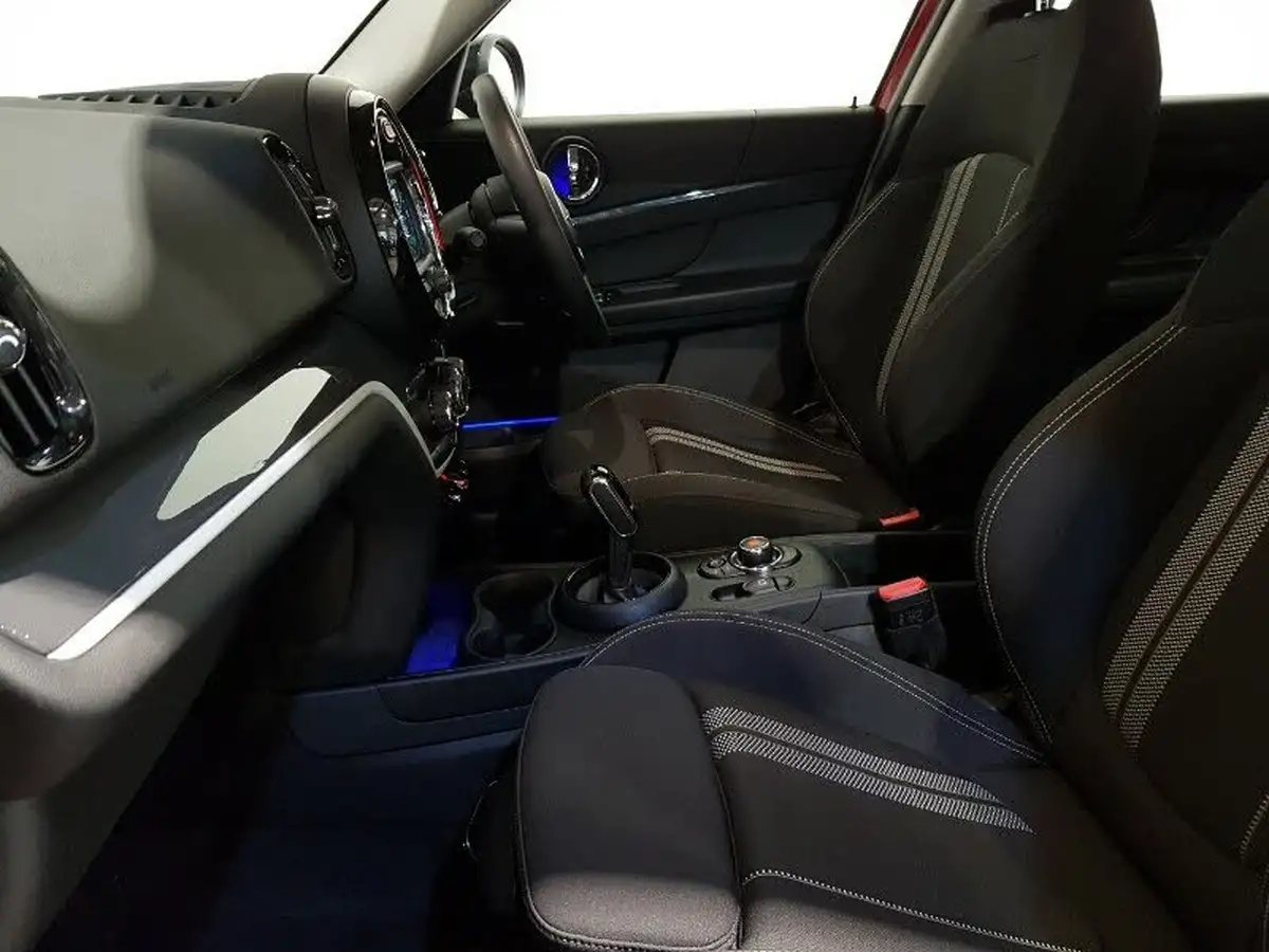 2019-mini-countryman-20-cooper-s-classic-auto-big-4