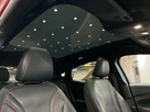 2021-ford-mustang-mach-e-e-extended-range-351ps-88kwh-awd-small-27