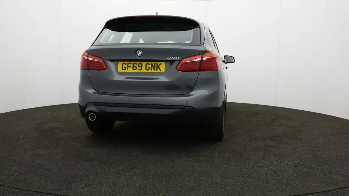 2019-bmw-2-series-15-218i-sport-138bhp-active-tourer-5d-big-74