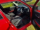 2018-suzuki-swift-10-boosterjet-sz5-111ps-auto-small-7