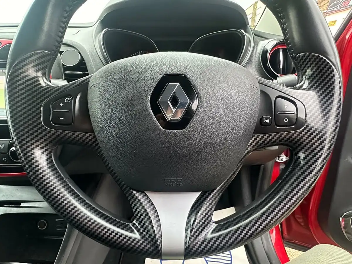 2016-renault-captur-15dci-signature-nav-110bhp-energy-ss-big-13