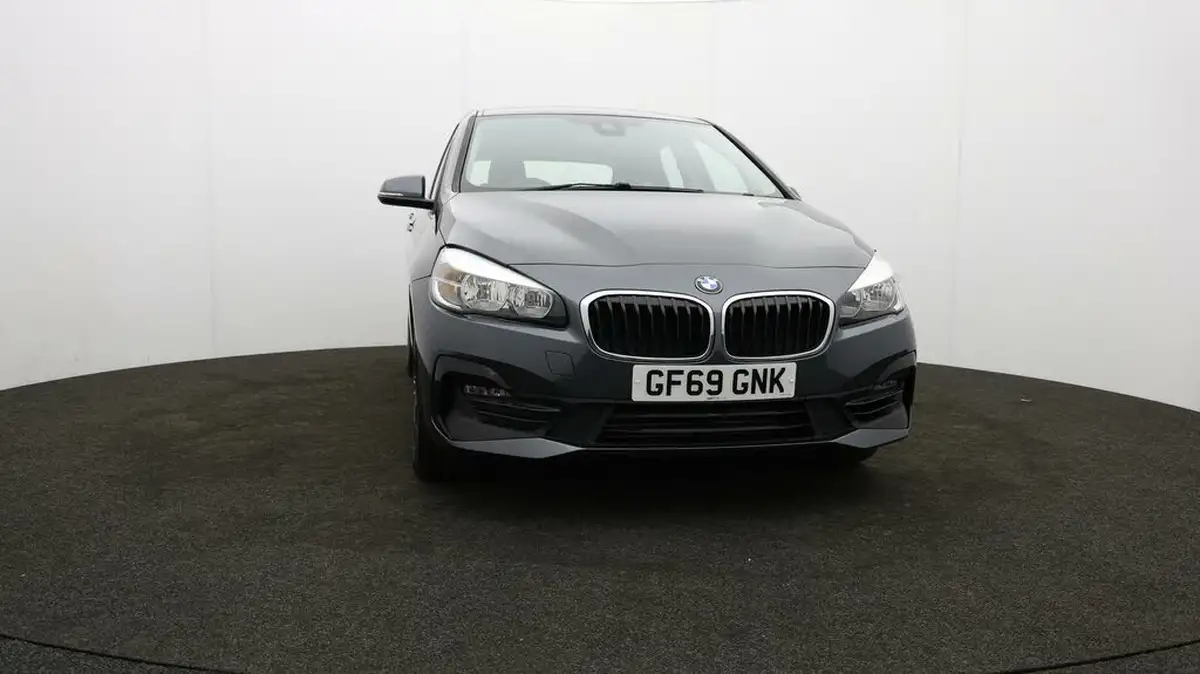 2019-bmw-2-series-15-218i-sport-138bhp-active-tourer-5d-big-50