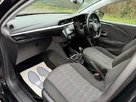 2021-vauxhall-corsa-12i-griffin-edition-small-7