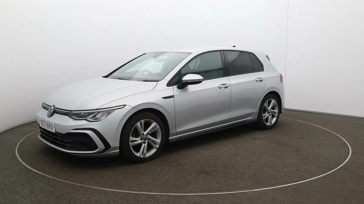 2022-volkswagen-golf-15-etsi-r-line-150ps-hatchback-big-60