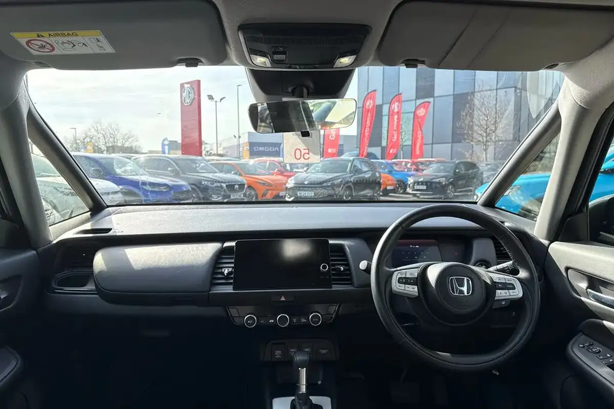 2023-honda-jazz-15-i-mmd-crosstar-advance-big-4