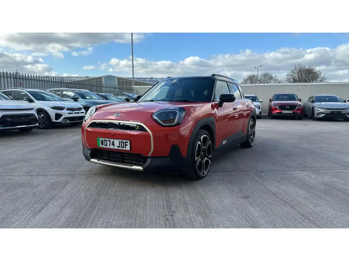 2024-mini-mini-aceman-e-cooper-se-exclusive-level-3-big-23