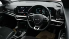 2022-kia-sportage-16-t-gdi-gt-line-148bhp-1598cc-small-8