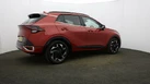 2022-kia-sportage-16-t-gdi-gt-line-148bhp-1598cc-small-50