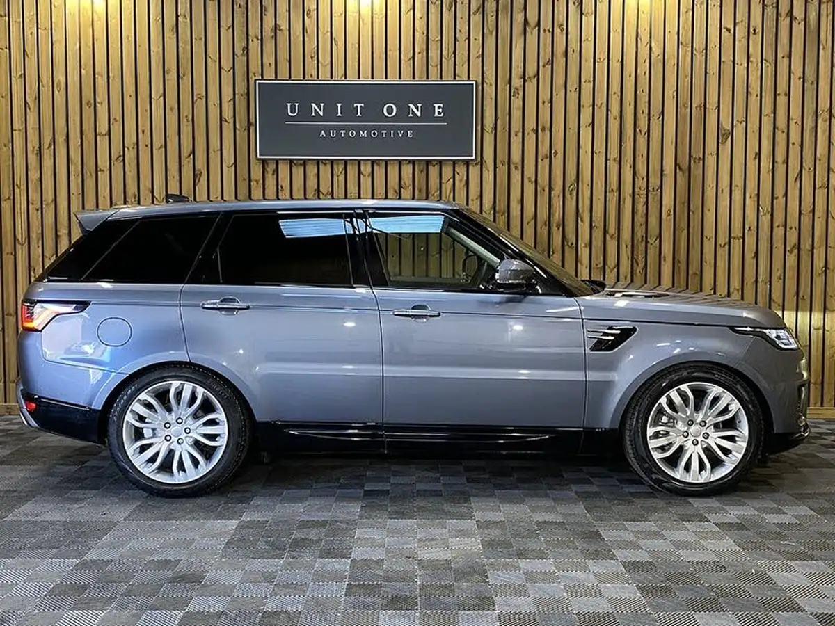 2019-land-rover-range-rover-sport-30-sdv6-hse-big-1
