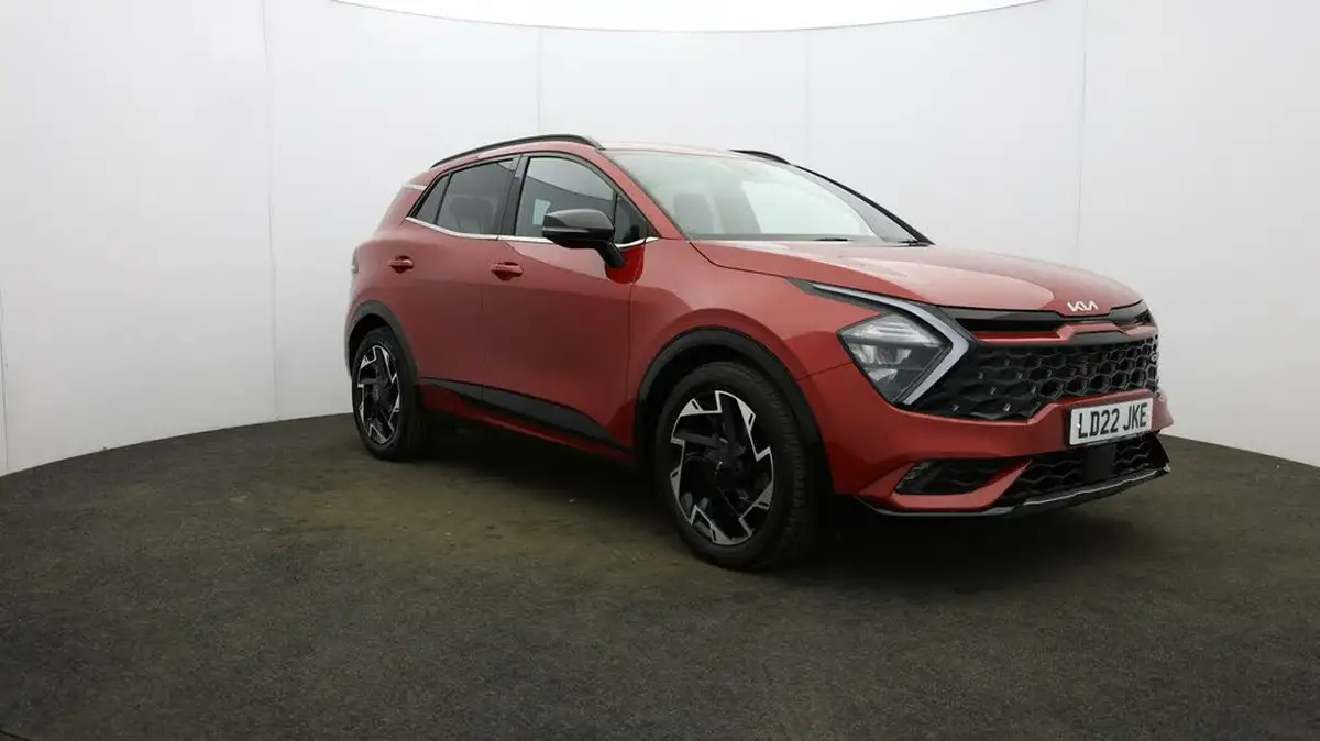 2022-kia-sportage-16-t-gdi-gt-line-148bhp-1598cc-big-39