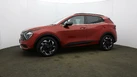2022-kia-sportage-16-t-gdi-gt-line-148bhp-1598cc-small-26