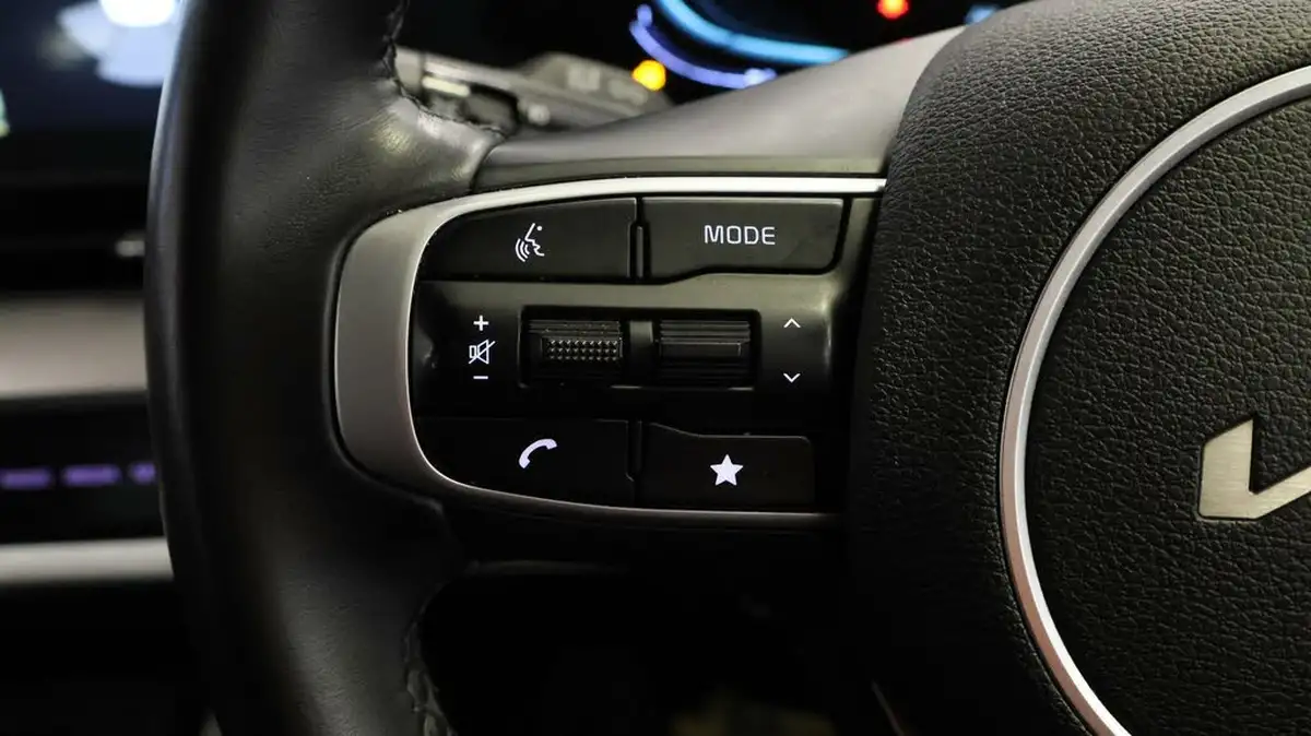 2022-kia-sportage-16-t-gdi-gt-line-148bhp-1598cc-big-21