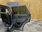 2019-land-rover-range-rover-sport-30-sdv6-hse-small-64
