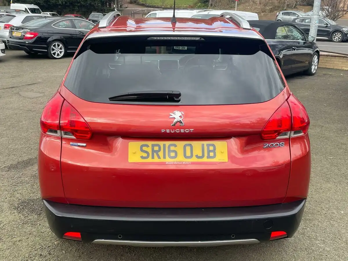 2016-peugeot-2008-crossover-12-puretech-allure-82bhp-big-5