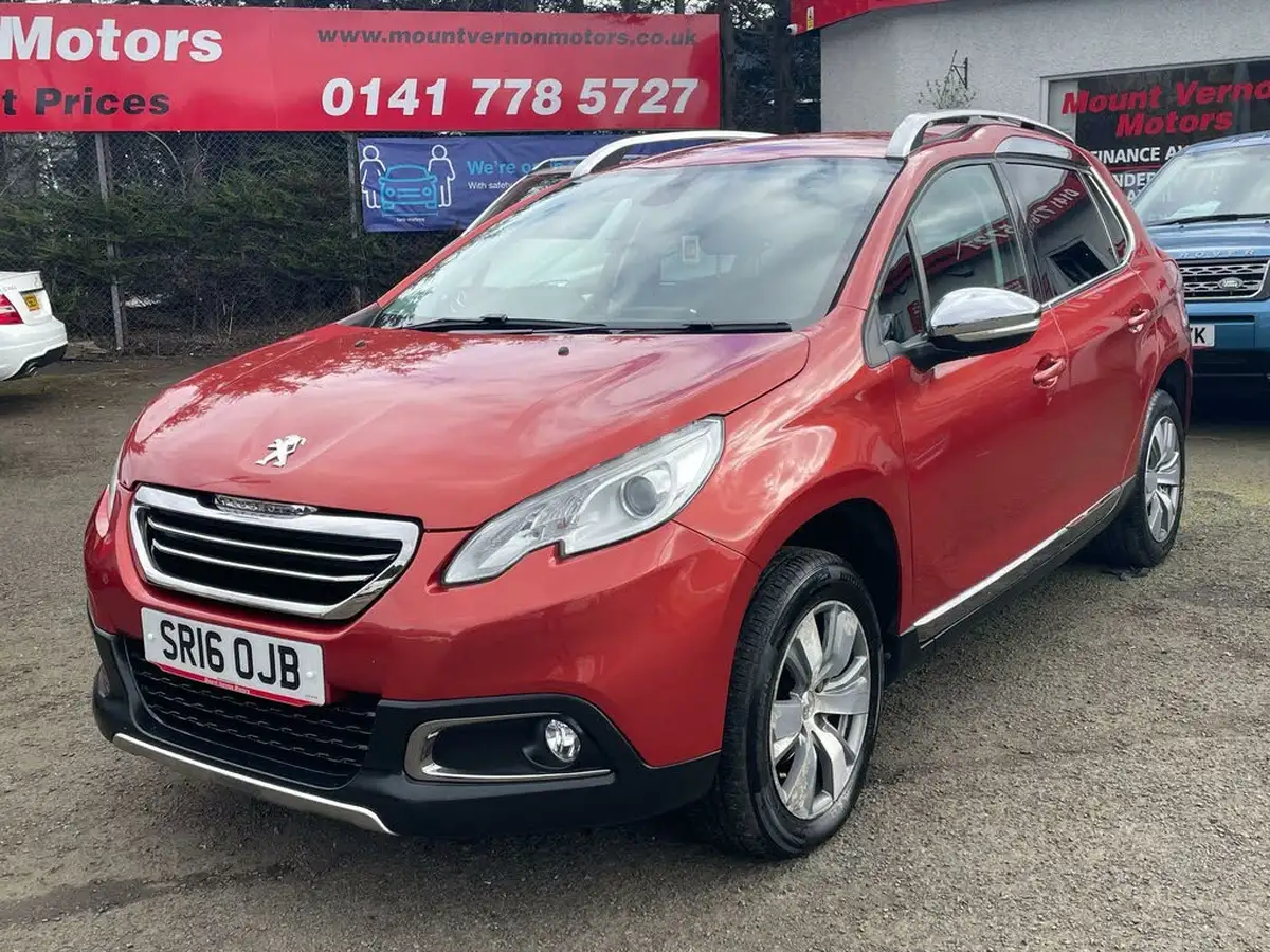 2016-peugeot-2008-crossover-12-puretech-allure-82bhp-big-1