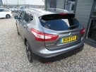 2016-nissan-qashqai-15dci-n-connecta-small-23