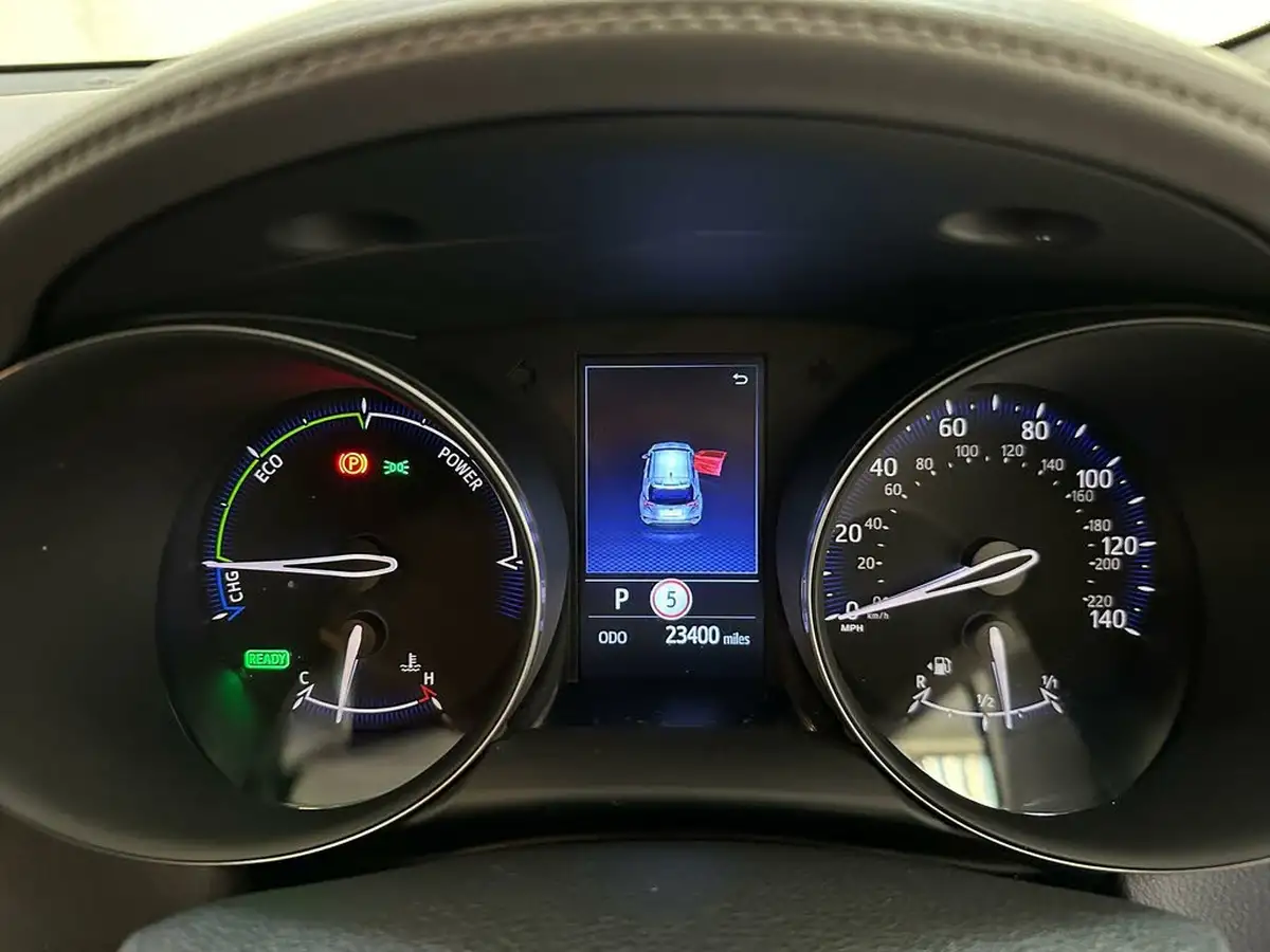 2021-toyota-c-hr-20-vvt-i-orange-edition-big-8