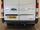 2019-renault-trafic-20dci-sl28-energy-120-sport-small-24