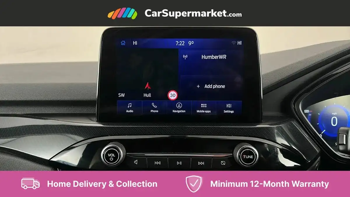 2021-ford-kuga-15-st-line-edition-auto-big-9