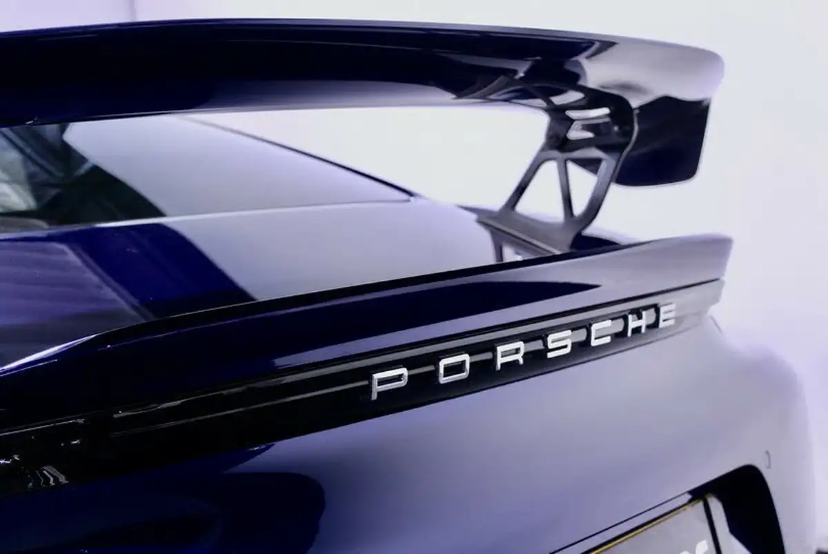 2020-porsche-cayman-718-40-cayman-gt4-big-48