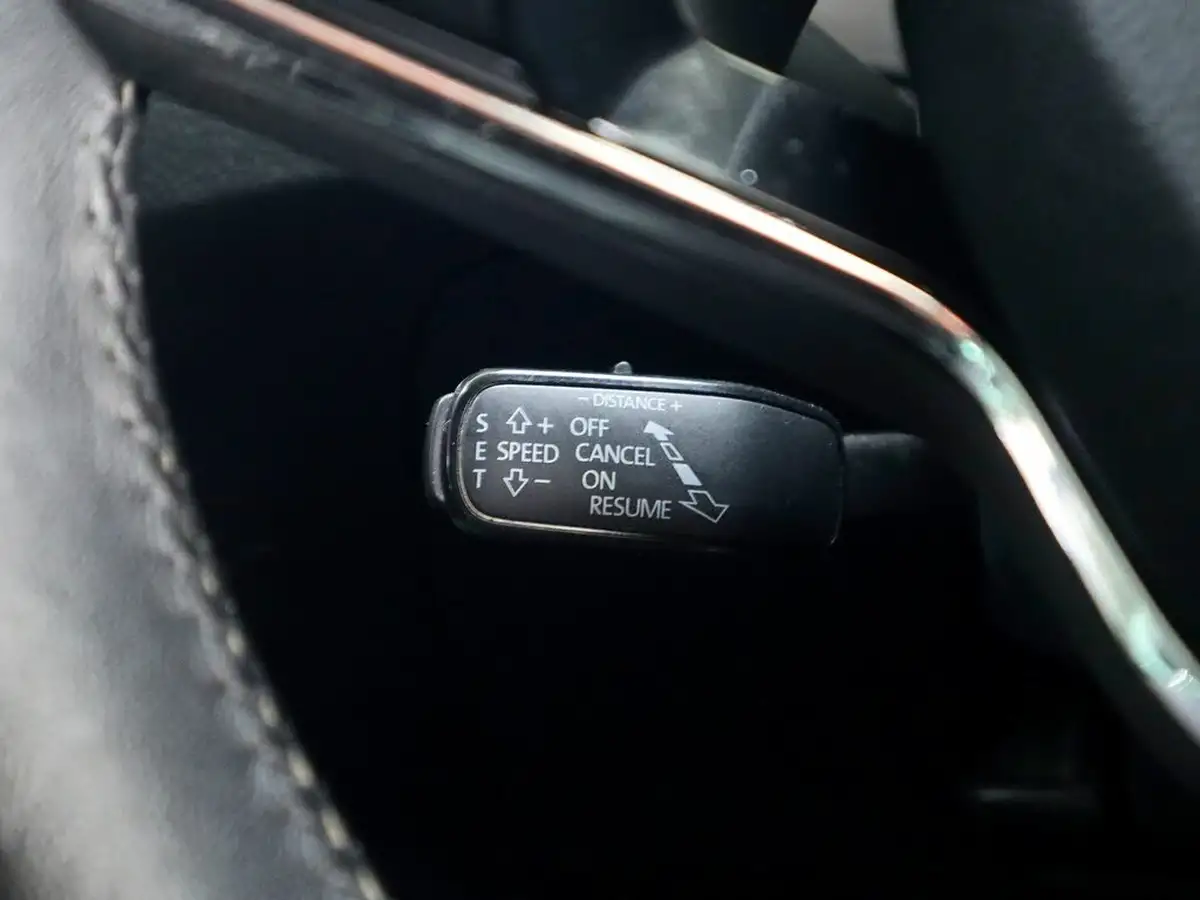 2020-skoda-superb-20tdi-se-l-150ps-estate-dsg-big-38
